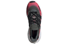 adidas LXCON 'Black Scarlet' G27579