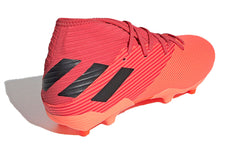 adidas Nemeziz 19.3 FG Firm Ground EH0300