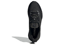 adidas X9000L2 Shoes - Black EG4899