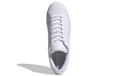 adidas Superstar 'Footwear White' EG4960