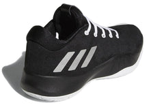 adidas NXT LVL SPD 6 Black CQ0180