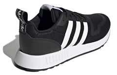 adidas Multix 'Black White' FX5119
