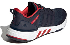 adidas Equipment Plus 'Legend Ink' H02755