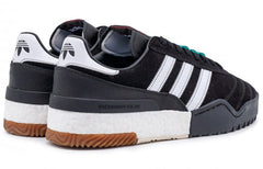 adidas Alexander Wang x Originals Bball Soccer 'Core Black' AQ1232