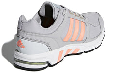 (WMNS) adidas Equipment 10 Warm 'Grey Pink' CM8287