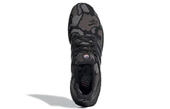 adidas A Bathing Ape x UltraBoost 4.0 'Black Camo' G54784