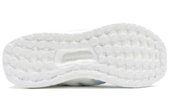 adidas Parley x UltraBoost 3.0 Limited 'Icey Blue' CP9685