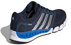 adidas Cc Revolution U EF2662