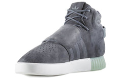 (WMNS) adidas Tubular Invader Strap 'Onix Ice Green' B39367