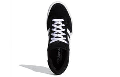 adidas Matchbreak Super 'Core Black' EG2732