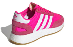 (WMNS) adidas originals I-5923 Pink CG6041