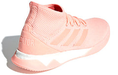 adidas Predator Tango 18.1 'Clear Orange' DB2064