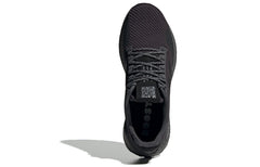 (WMNS) adidas PulseBoost HD WNTR EG6530
