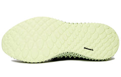 adidas Runner 4D V2 'Mint' EG6510