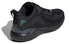 adidas Alphabounce 'Core Black' GY5404