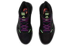 adidas Pro Next 2019 Black EF9844