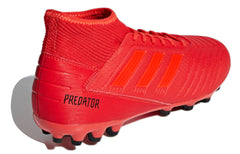 adidas Predator 193 Ag Red D97944