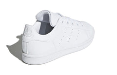 (PS) adidas originals Stan Smith BA8388