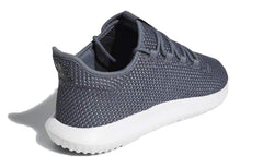 adidas Tubular Shadow CK 'Onix' B37713