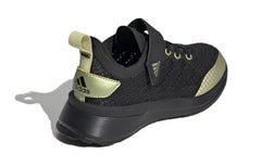 (PS) adidas Rapidarun Elite EF9224