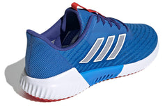adidas Climacool 2.0 Blue/White B75876
