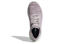 (WMNS) adidas PureBoost Go 'Orchid Tint' B75824