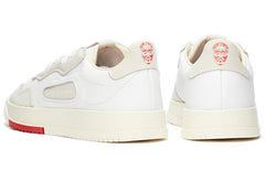 adidas The Next Door x SC Premiere EE6672
