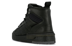 adidas Rivalry RM 'Black Carbon' AH2455