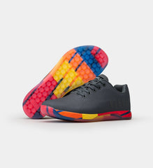 Men's Lightning NOBULL OUTWORK