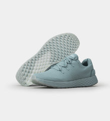 Women's NOBULL ALLDAY