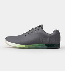 Women's Gradient Trainer