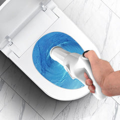 Drain Unclogger