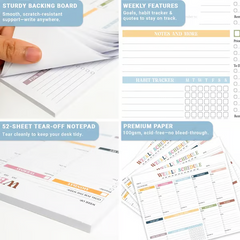 New Product Release 2026 Cleaning Schedule