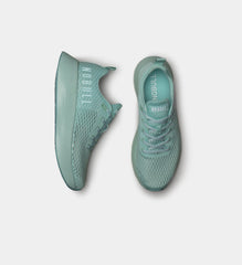 Men's NOBULL JOURNEY