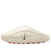 (WMNS) Nike Mind 001 'Sail'(2026)