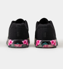 Men's Floral NOBULL IMPACT