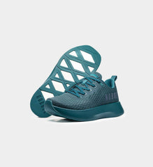 Men's Iridescent NOBULL JOURNEY