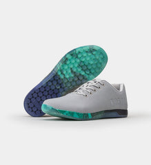 Men's Printed NOBULL OUTWORK
