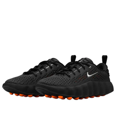 (WMNS) Nike Mind 002 'Black Hyper Crimson'(2026)