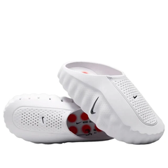 NikeMind 001 'White Speed Red' (2026)