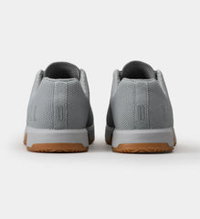 Men's Gum NOBULL IMPACT