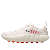 (WMNS) Nike Mind 002 'Sail'(2026)