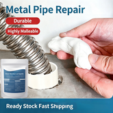 Powerful repair and sealing putty