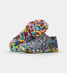 Men's Wild NOBULL OUTWORK