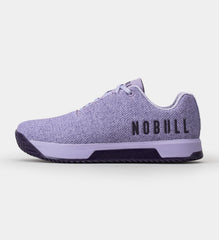 Men's Heather NOBULL IMPACT