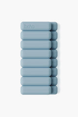 Sea 1lb Bala Bangles