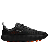 (WMNS) Nike Mind 002 'Black Hyper Crimson'(2026)