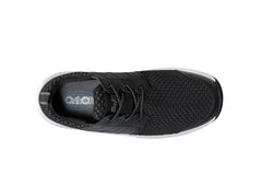 Tacoma - Black