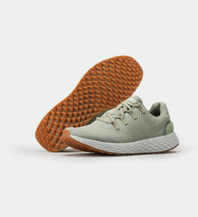 Women's NOBULL ALLDAY