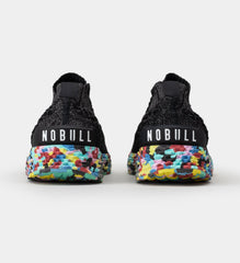 Men's Wild NOBULL ASPIRE